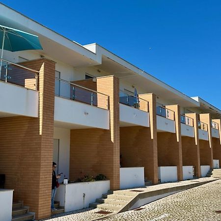White By Check-In Portugal Villa Albufeira Dış mekan fotoğraf