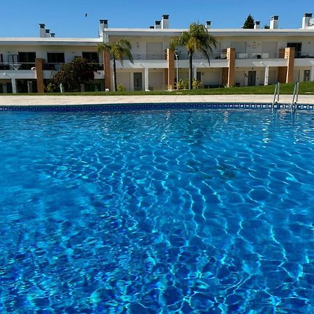 White By Check-In Portugal Villa Albufeira Dış mekan fotoğraf