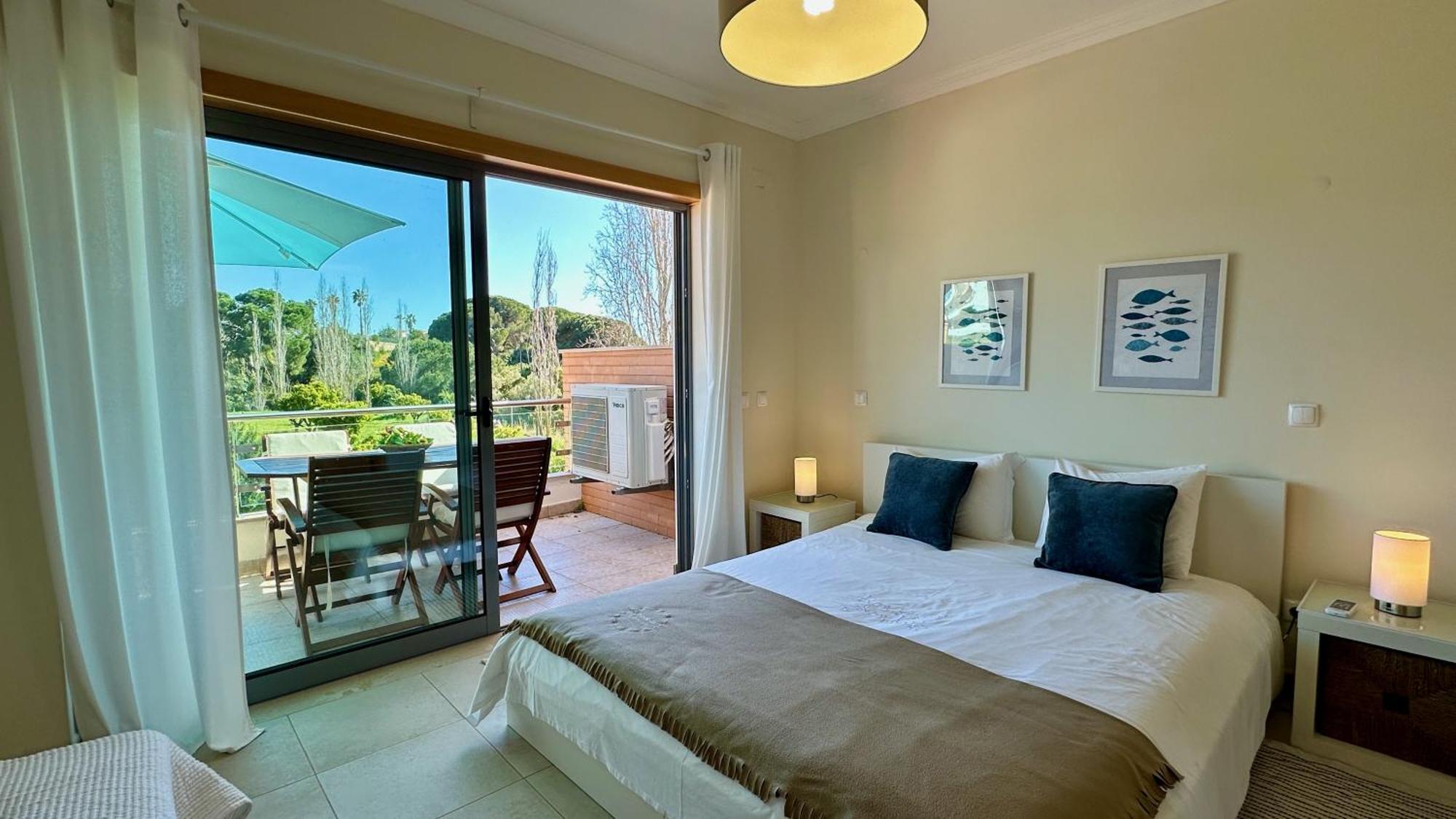 White By Check-In Portugal Villa Albufeira Dış mekan fotoğraf