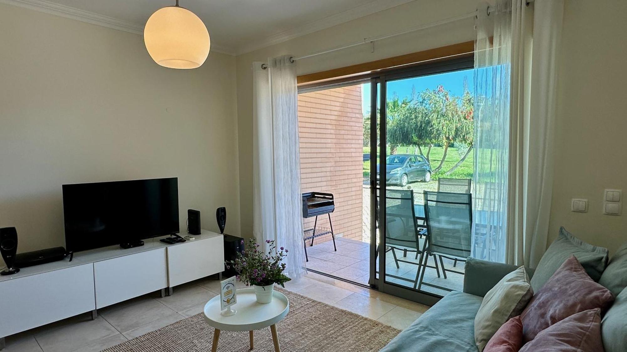 White By Check-In Portugal Villa Albufeira Dış mekan fotoğraf