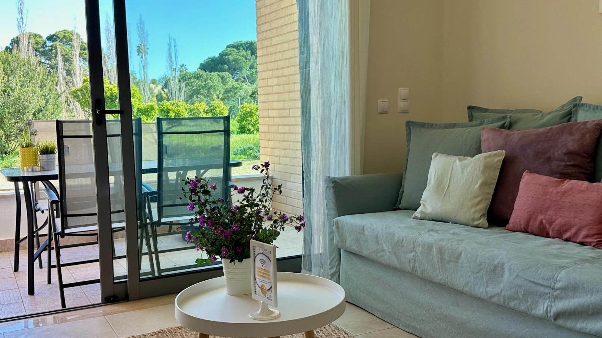White By Check-In Portugal Villa Albufeira Dış mekan fotoğraf
